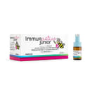 IMMUNACTIVE JUNIOR PHARCOS 21 FIALE 10 ML