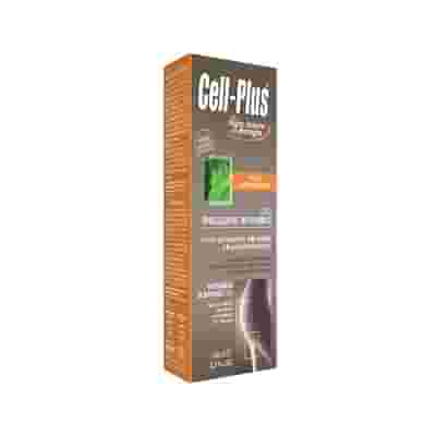 CELL PLUS ALTA DEFINIZIONE OLIO SNELLENTE 100 ML