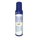 ITRANOX SCHIUMA DETERGENTE 150 ML