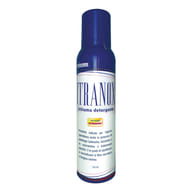 ITRANOX SCHIUMA DETERGENTE 150 ML