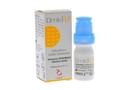 OMK1 LF SOLUZIONE LIPOSOMIALE OFTALMICA STERILE 10 ML