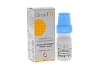 OMK1 LF SOLUZIONE LIPOSOMIALE OFTALMICA STERILE 10 ML
