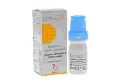 OMK1 LF SOLUZIONE LIPOSOMIALE OFTALMICA STERILE 10 ML
