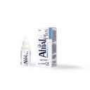 ALTIAL PLUS GOCCE OCULARI 10 ML