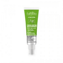 EUPHIDRA SEBANORM AG CREMA LENITIVA 50 ML