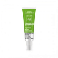EUPHIDRA SEBANORM AG CREMA LENITIVA 50 ML