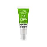 EUPHIDRA SEBANORM AG TRATTAMENTO SOS 15 ML