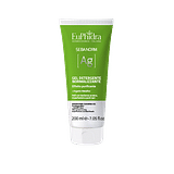 EUPHIDRA SEBANORM AG GEL DETERGENTE 200 ML