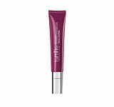 EUPHIDRA FILLER CONTORNO OCCHI BORSE OCCHIAIE 20 ML