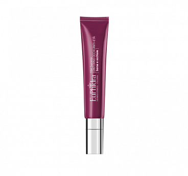 EUPHIDRA FILLER CONTORNO OCCHI BORSE OCCHIAIE 20 ML