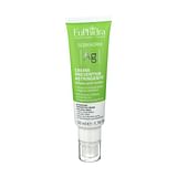 EUPHIDRA SEBANORM AG CREMA PREVENTIVA 50 ML