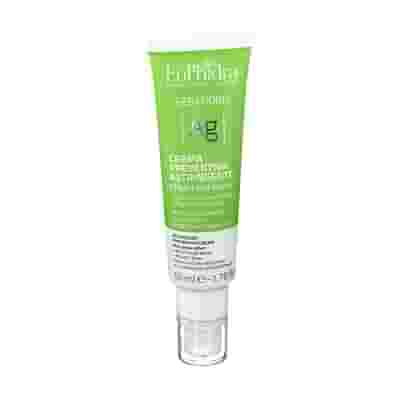 EUPHIDRA SEBANORM AG CREMA PREVENTIVA 50 ML