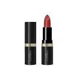EUPHIDRA ROSSETTO METALMAT 43 + MATITINA LABBRA 08