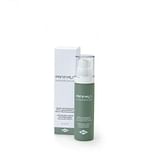 PROFHILO HAENKENIUM CREMA ANTIOSSIDANTE MANTENIMENTO VITALITA' CELLULARE 50 ML