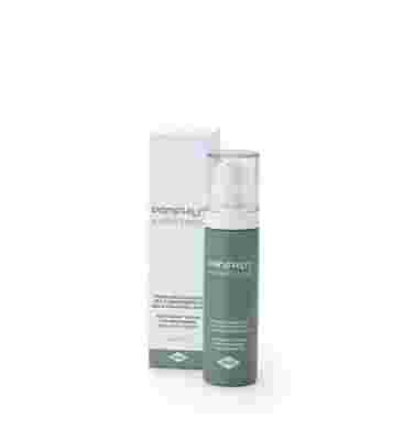 PROFHILO HAENKENIUM CREMA ANTIOSSIDANTE MANTENIMENTO VITALITA' CELLULARE 50 ML
