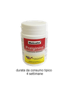 MELCALIN PRALGININA 56 COMPRESSE