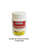 MELCALIN PRALGININA 56 COMPRESSE