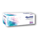 QUILLI 14 FLACONCINI MONODOSE DA 10 ML