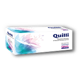 QUILLI 14 FLACONCINI MONODOSE DA 10 ML
