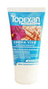 NEW TOPEXAN CREMA SEBO EQUILIBRANTE 50 ML
