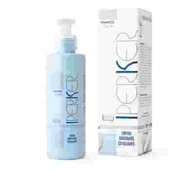 IPERKER PHARCOS 250 ML
