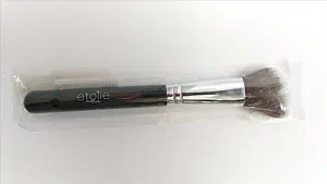 ROUGJ PENNELLO ETOILE BLUSH/TERRE/ILLUMINANTI ROUGJ PENNELLO ETOILE BLUSH/TERRE/ILLUMINANTI