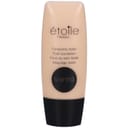 ROUGJ FONDOTINTA ETOILE 1