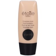 ROUGJ FONDOTINTA ETOILE 1