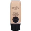 ROUGJ FONDOTINTA ETOILE 2