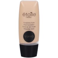 ROUGJ FONDOTINTA ETOILE 2