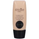 ROUGJ FONDOTINTA ETOILE 3