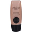 ROUGJ FONDOTINTA ETOILE 5