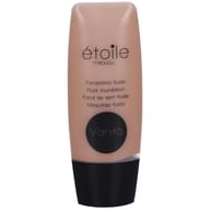 ROUGJ FONDOTINTA ETOILE 5