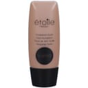 ROUGJ FONDOTINTA ETOILE 6