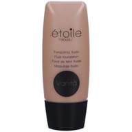 ROUGJ FONDOTINTA ETOILE 6