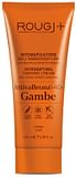 ROUGJ SOLARE ATTIVA BRONZ +40% GAMBE PLUS 100 ML