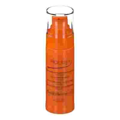 ROUGJ SOLARE PHYSIOBRONZ 30 ML