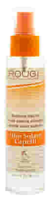 ROUGJ SOLARE OLIO PROTETTIVO CAPELLI 100 ML