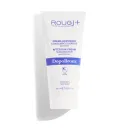 ROUGJ SOLARE DOPOBRONZ VISO/CORPO MAXI 200 ML