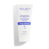 ROUGJ SOLARE DOPOBRONZ VISO/CORPO MAXI 200 ML
