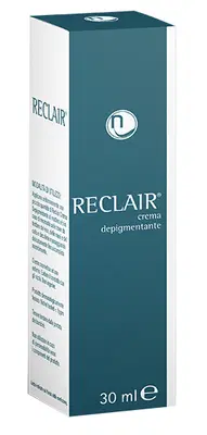 RECLAIR CREMA 30 ML RECLAIR CREMA 30 ML
