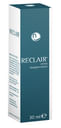 RECLAIR CREMA 30 ML