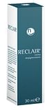 RECLAIR CREMA 30 ML