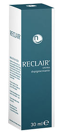 Reclair Crema 30 Ml