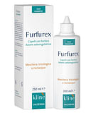 FURFUREX SHAMPOO ANTIFORFORA 250 ML MASCHERA TRICOLOGICA