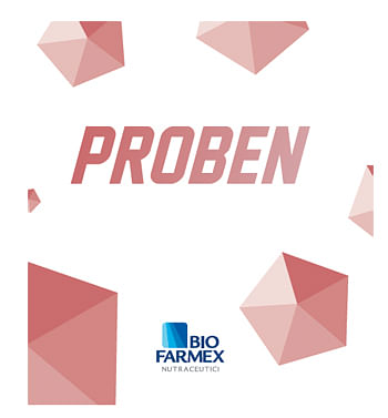 Proben 500 G