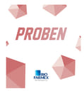 PROBEN 500 G