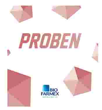 PROBEN 500 G