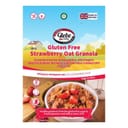 GLEBE FARM GRANOLA AVENA 325 G