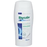 BIOSCALIN SHAMPOO ANTIFORFORA CAPELLI NORMALI-GRASSI 200ML